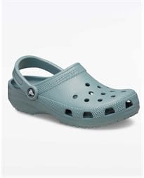 CROCS Classic Adult Pond