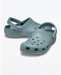 CROCS Classic Adult Pond