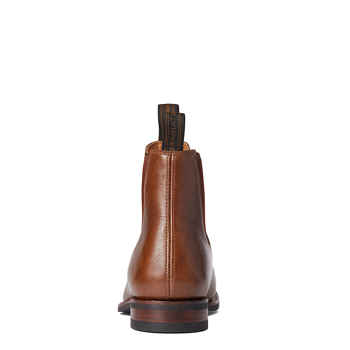 Ariat Mens Stanbroke Boot Bark