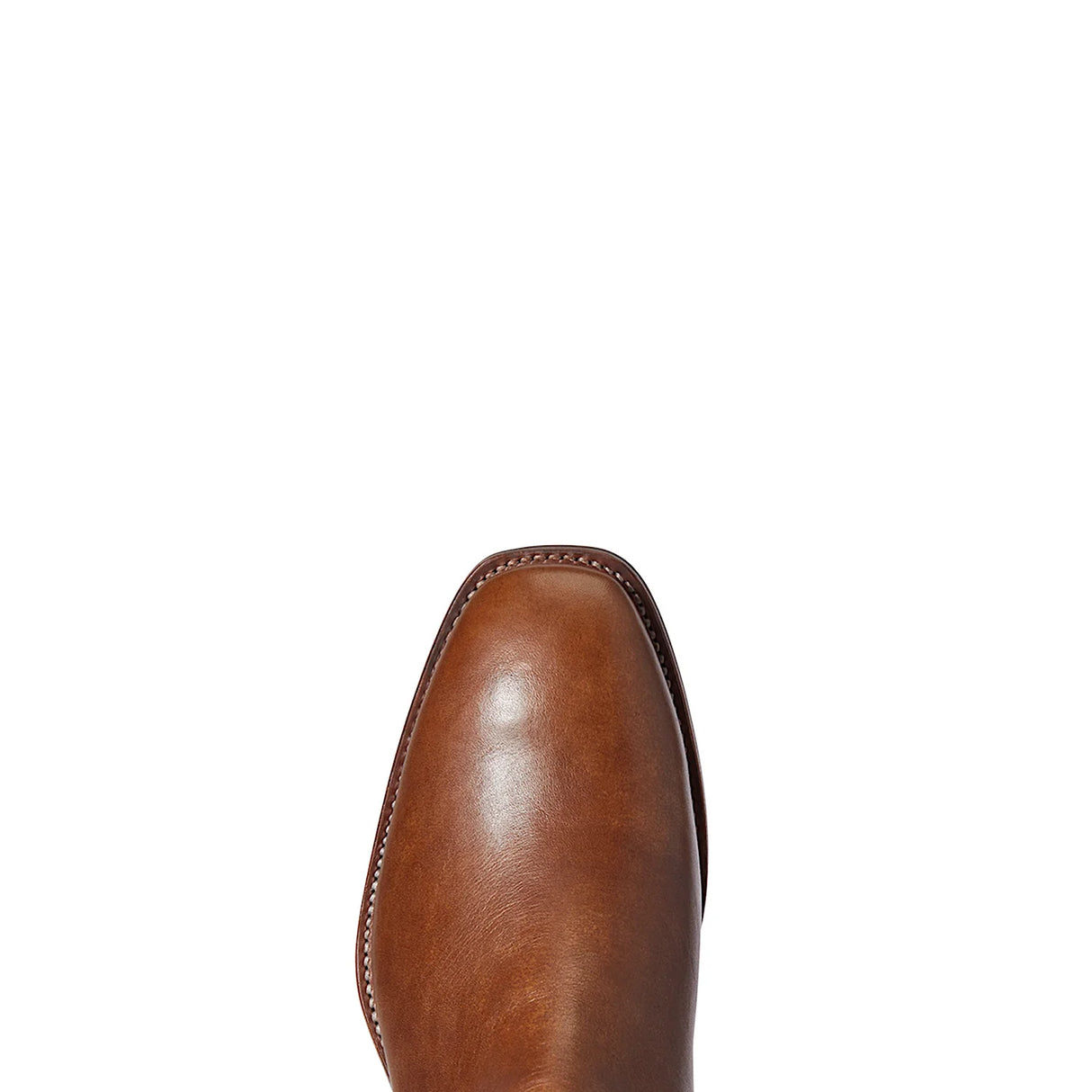 Ariat Mens Stanbroke Boot Bark