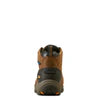 Ariat Womens DuraTerrain H20 Steel Toe