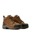 Ariat Womens DuraTerrain H20 Steel Toe
