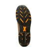 Ariat Womens DuraTerrain H20 Steel Toe