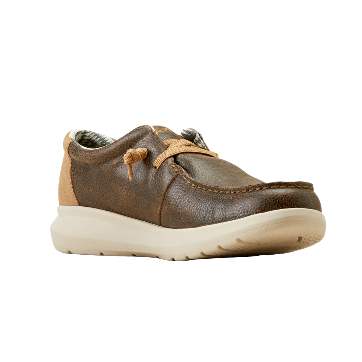 Ariat Mens Hilo Brody