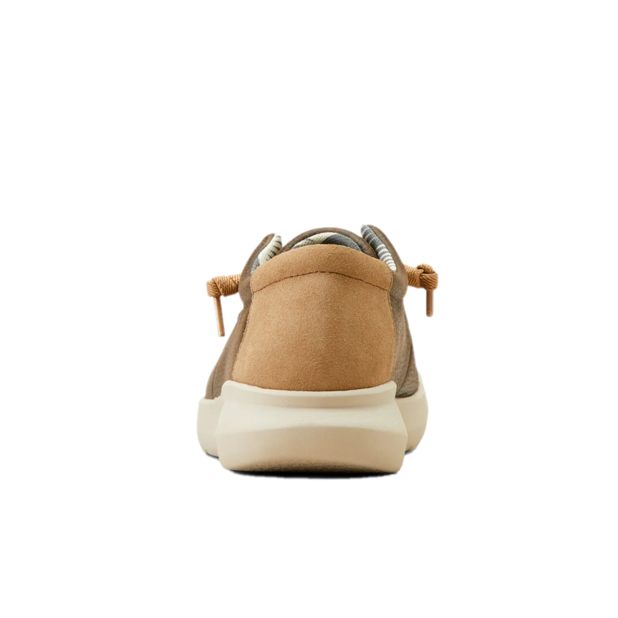 Ariat Mens Hilo Brody