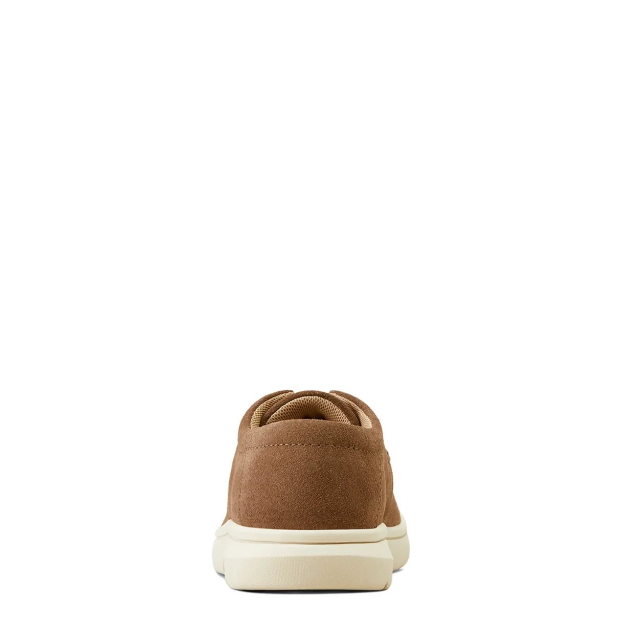 Ariat Kids Hilo BB Suede