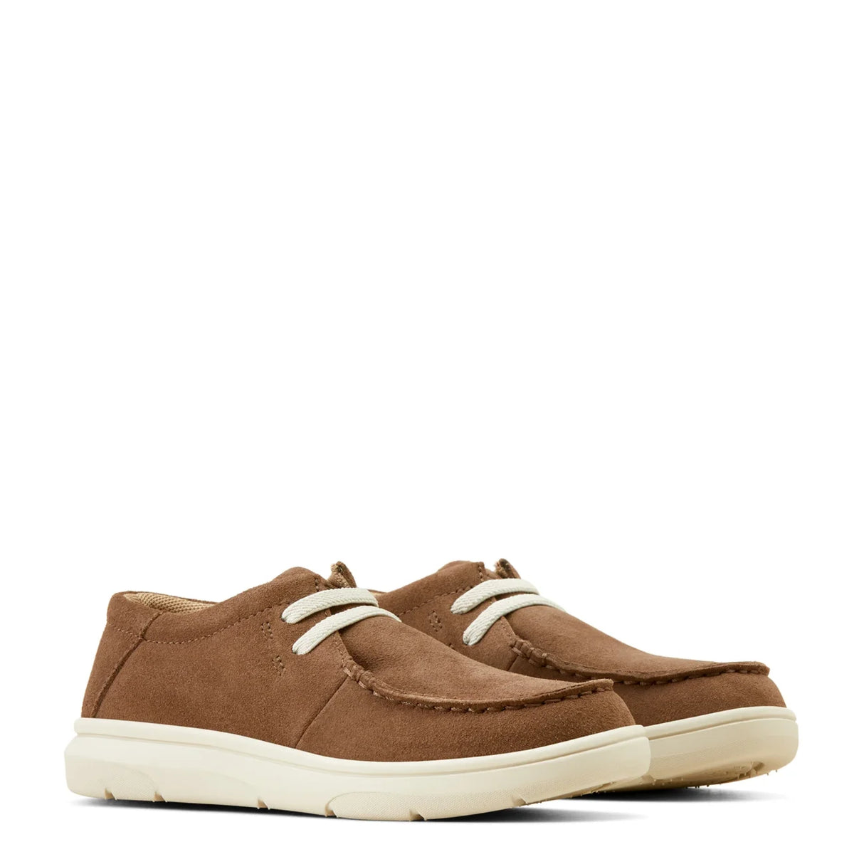 Ariat Kids Hilo BB Suede