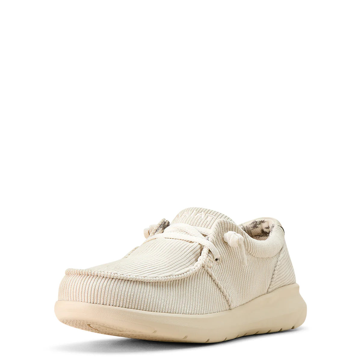 Ariat Womens Hilo