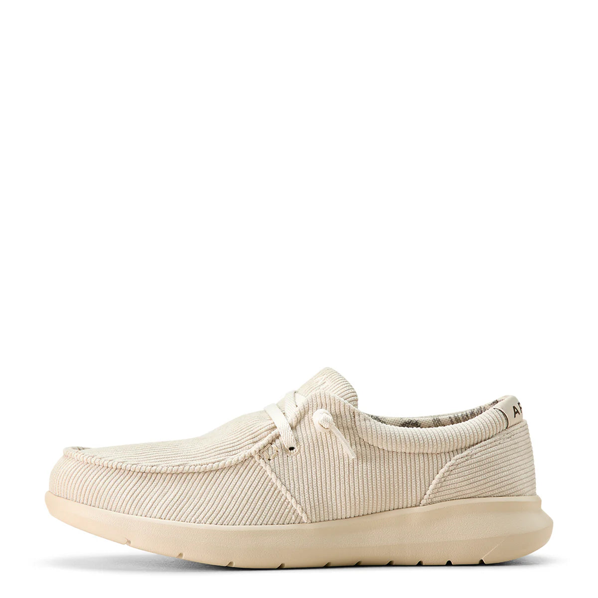 Ariat Womens Hilo