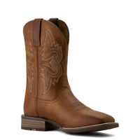 Ariat Mens Western Big Rig Boot