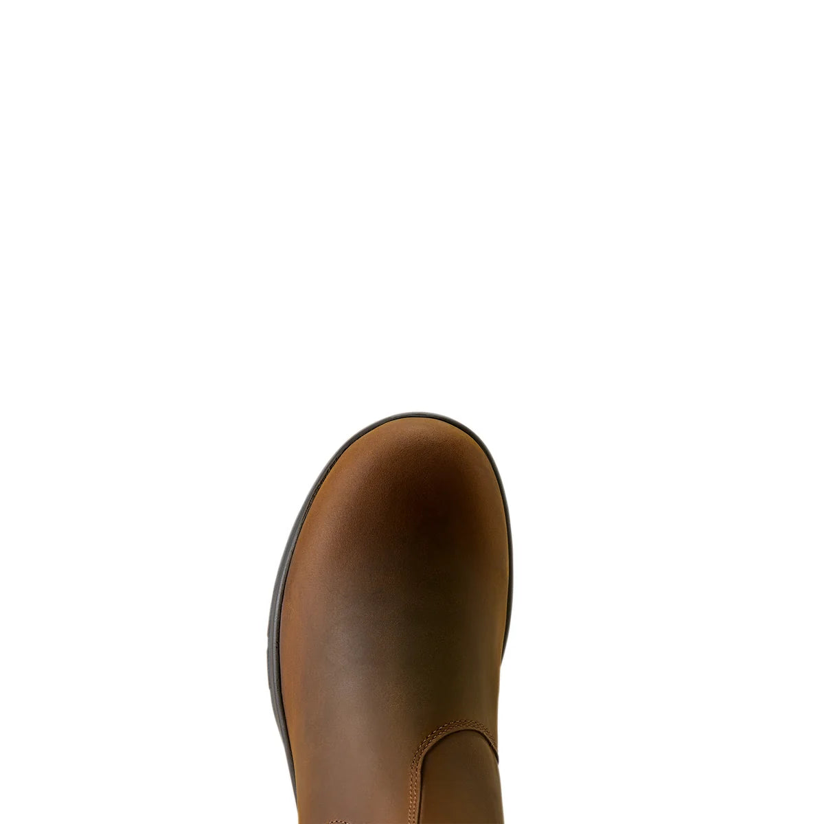 Ariat Mns Cooper
