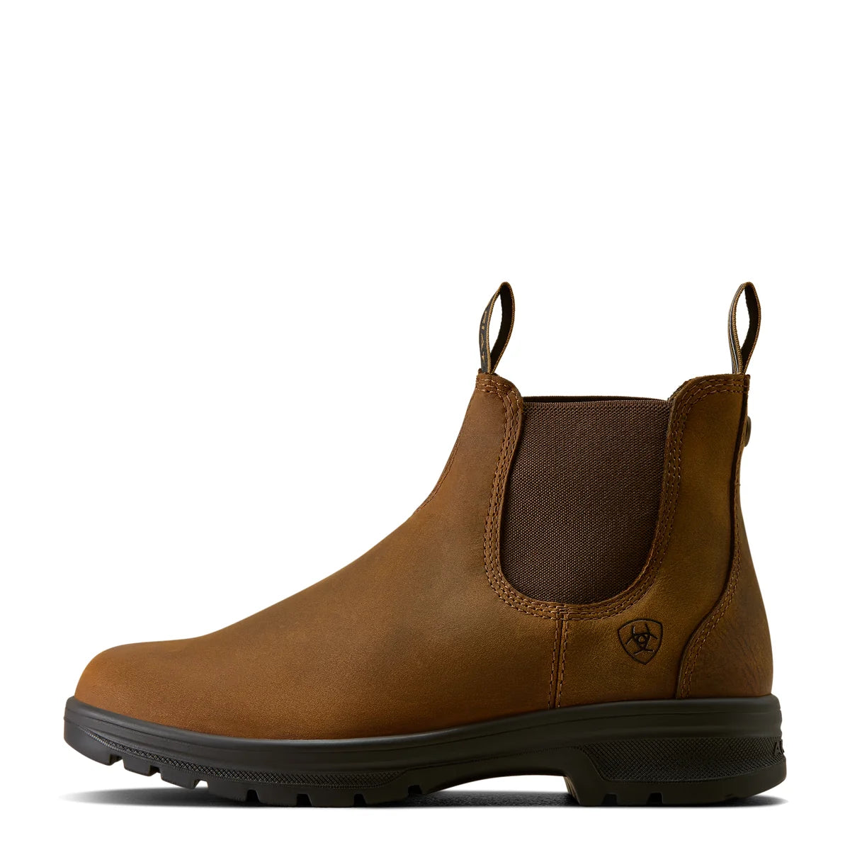Ariat Wms Cooper