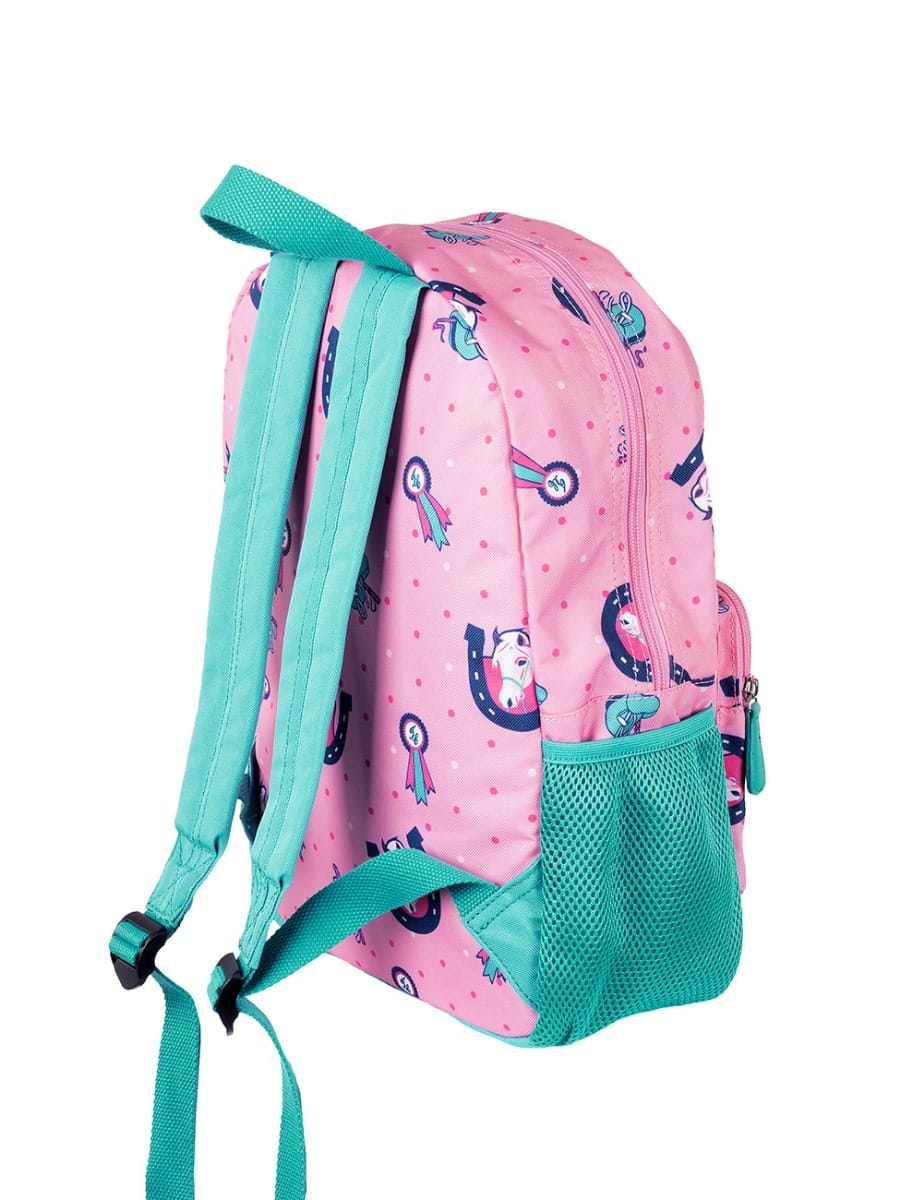 Kids Holly Backpack
