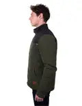 Pure Western Mens Ralph Jacket