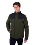 Pure Western Mens Ralph Jacket
