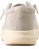 Ariat Mens Hilo - GREY CORDUROY