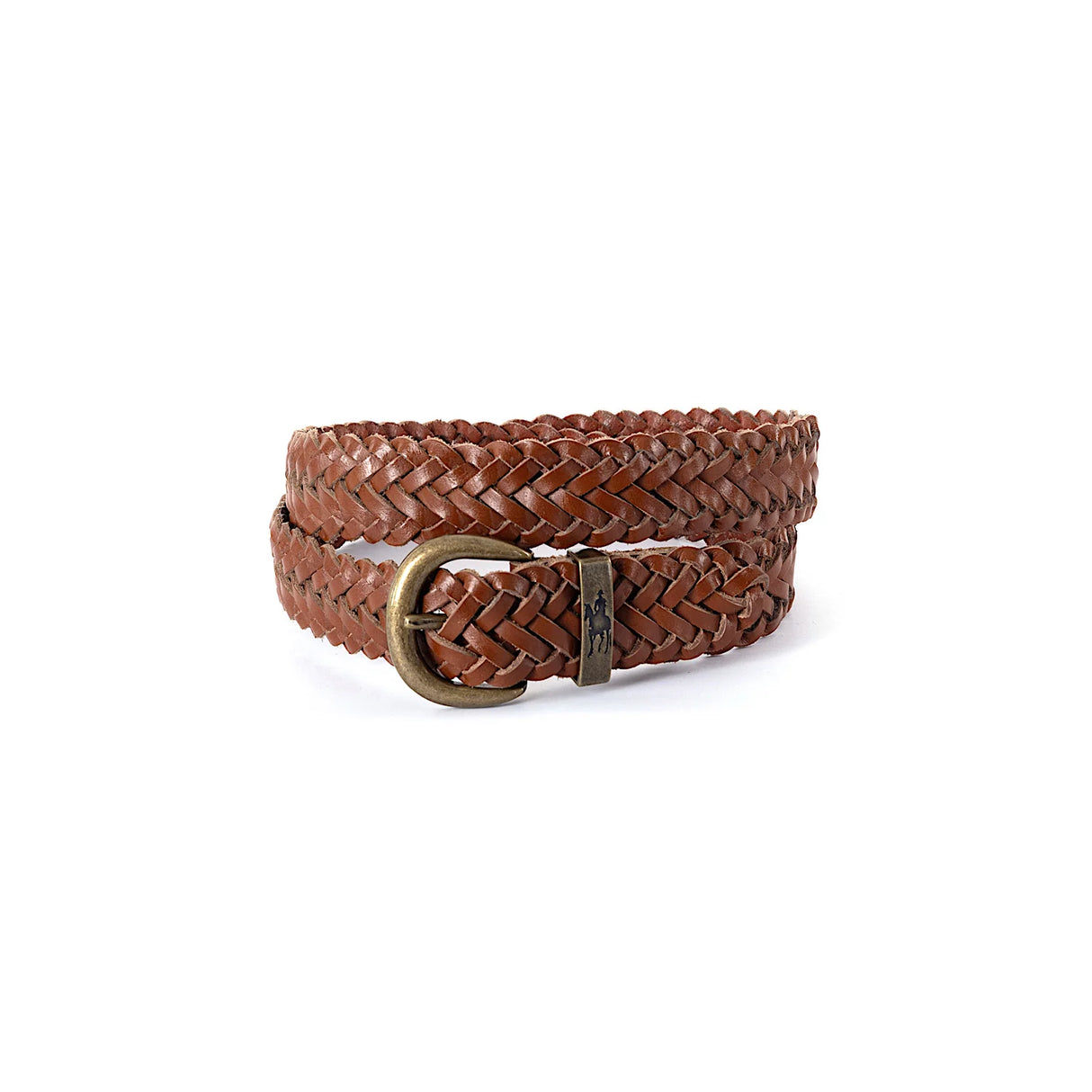 SELBY BELT