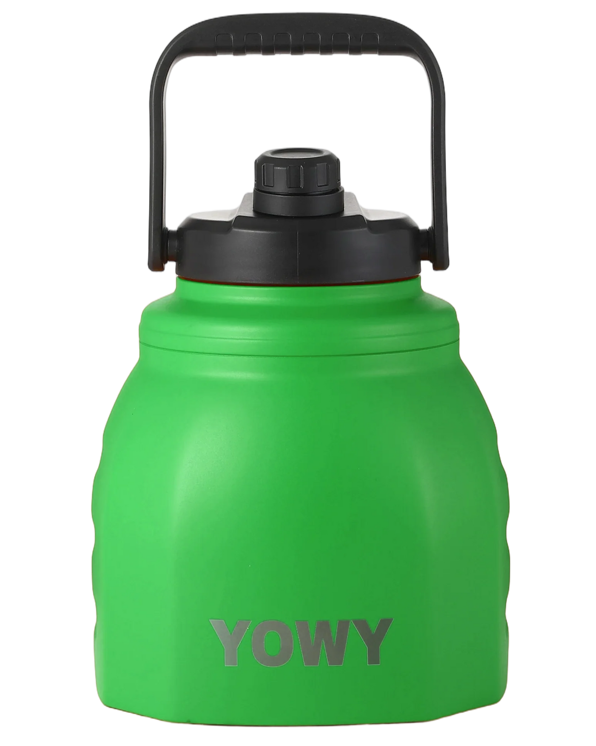 Yowy Watercan Green 3L