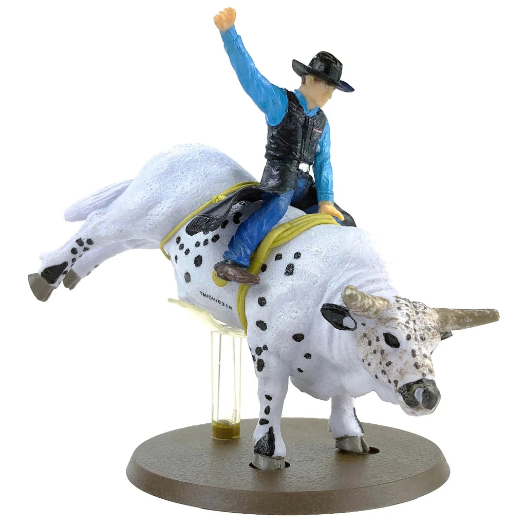 Big Country Toys - PBR Smooth Operator