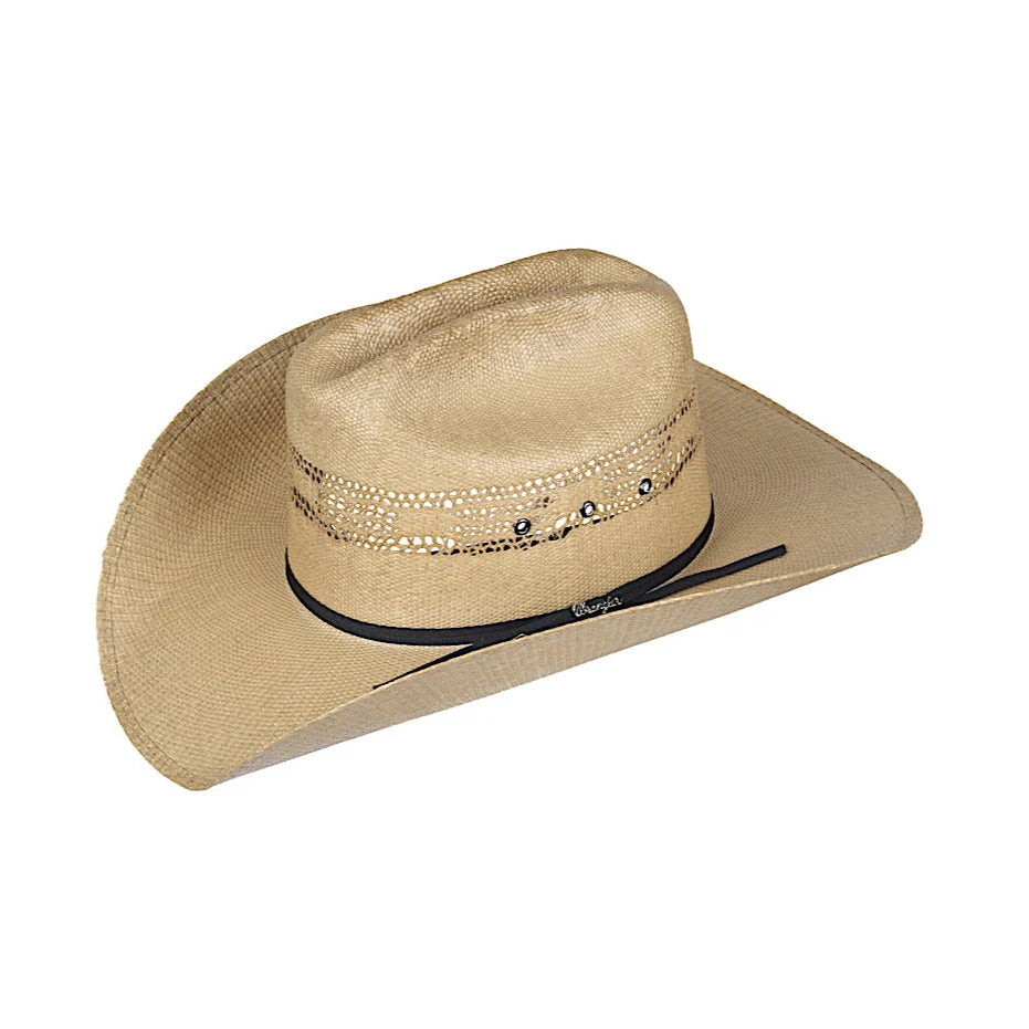 Wrangler Jhonson Bangora Hat