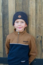 Wrangler Kids Ghano Beanie