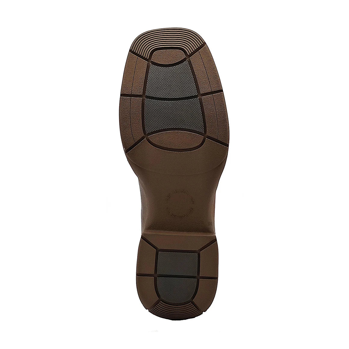 Pure Western Mens Irving Boot