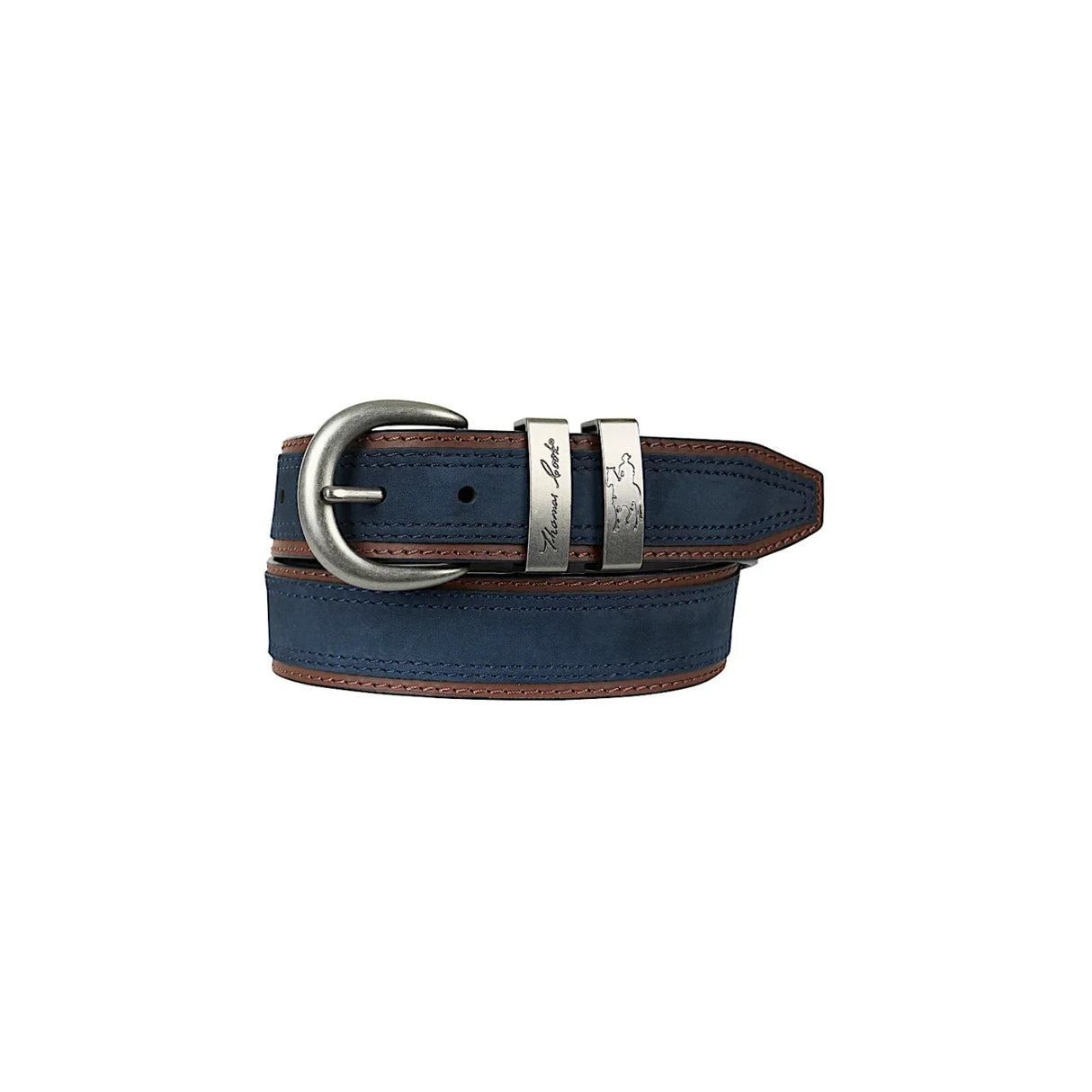 Thomas Cook Stanley Belt