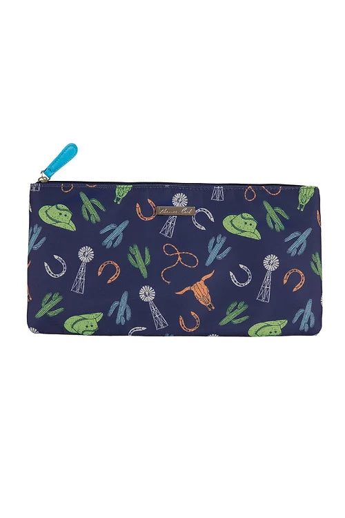 Thomas Cook KIDS Finley Pencil Case