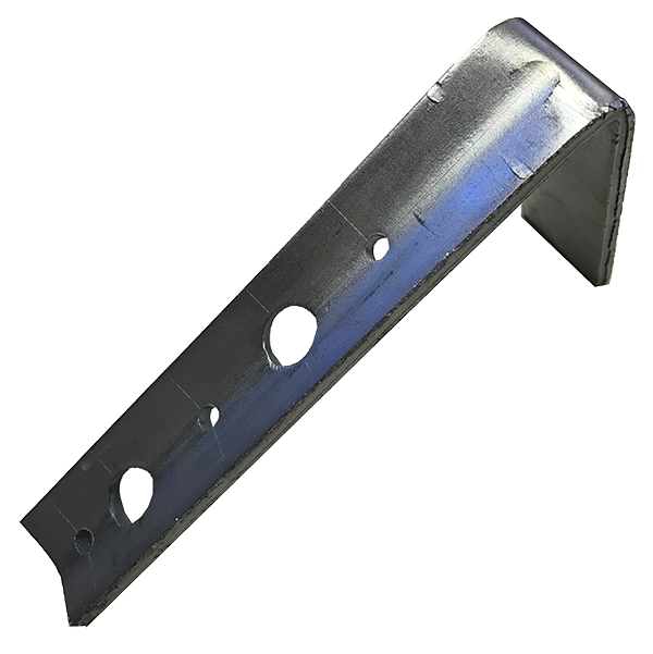 Stay Adaptor Bracket 5mm