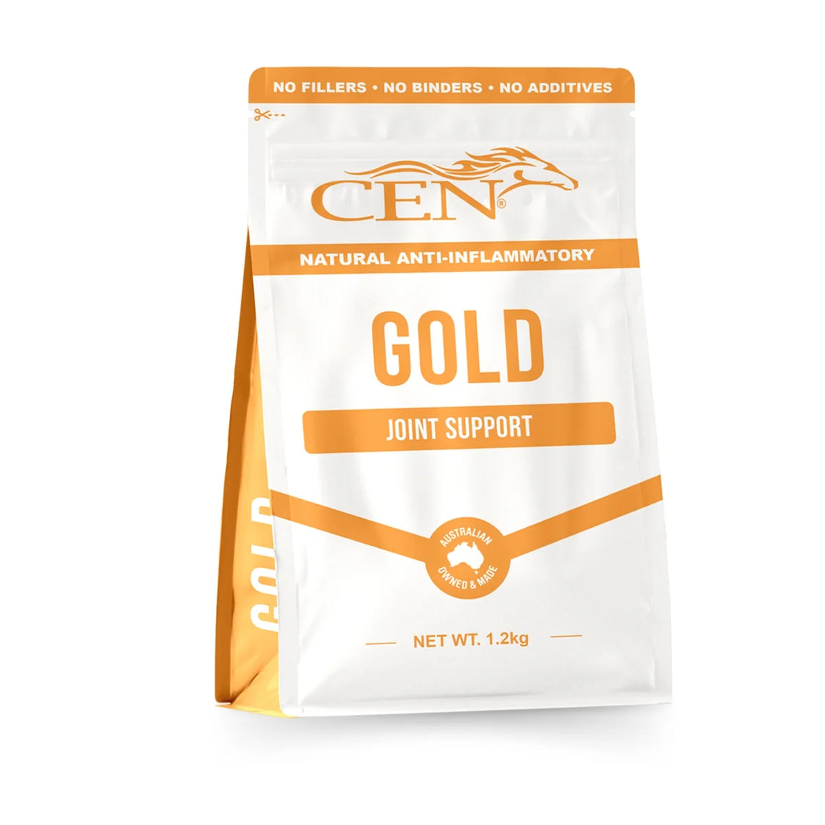Cen Gold 1.2kg