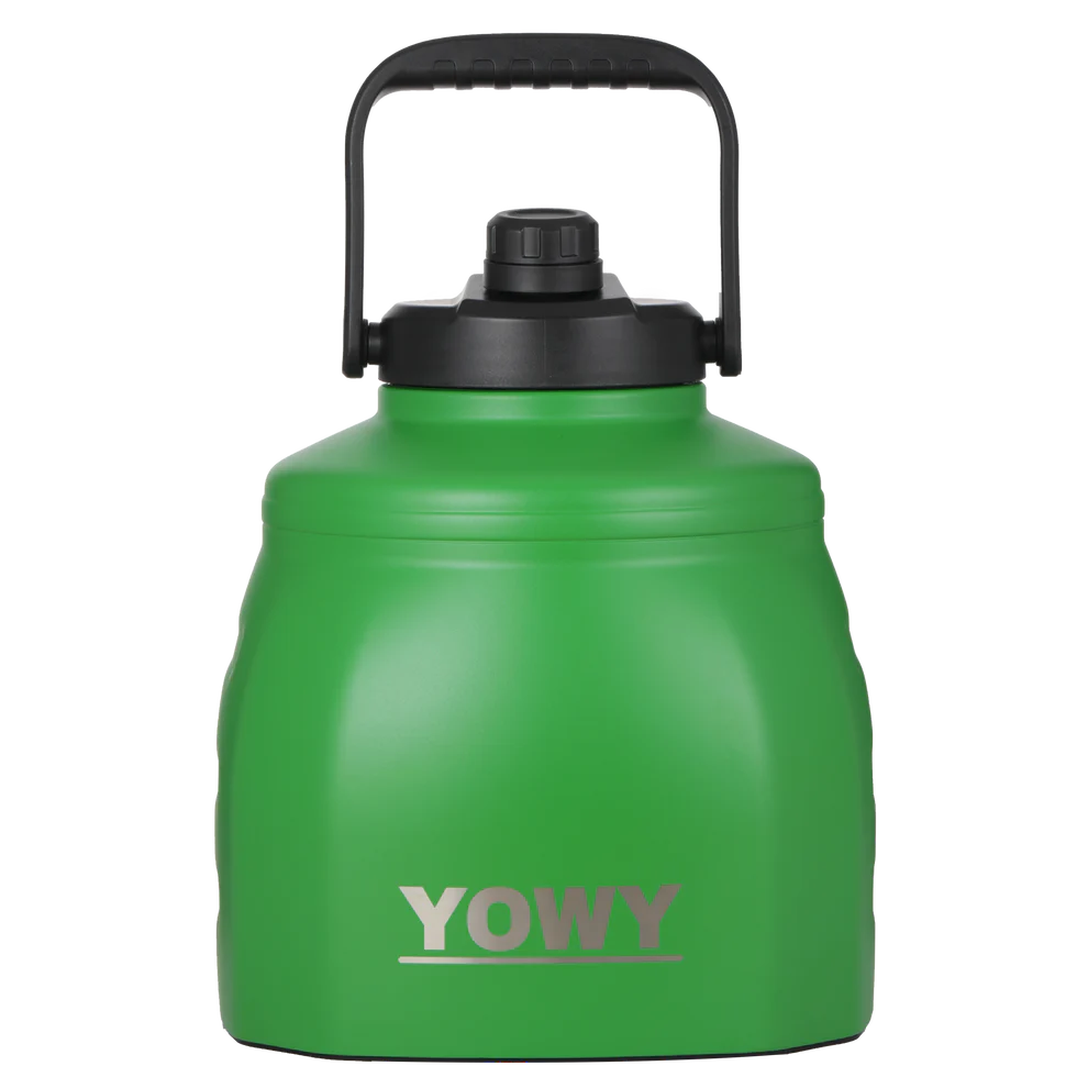 Yowy Watercan Green 6L
