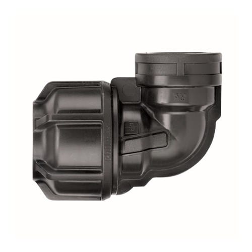 Phil Elbow 3G 50mm x 2in