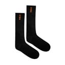 5 PIECE BOX PACK MENS LARGE