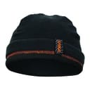 5 PIECE BOX PACK MENS LARGE