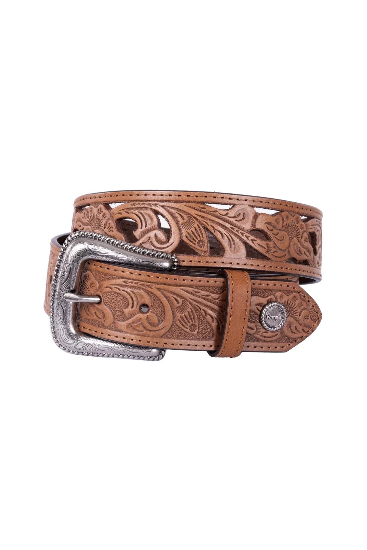 BRIAR BELT