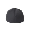 CINCH BROWN CAP FLEXFIT