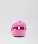 CROCS Classic Kids Taffy Pink