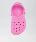 CROCS Classic Kids Taffy Pink