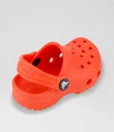 CROCS Classic Toddler Starfish