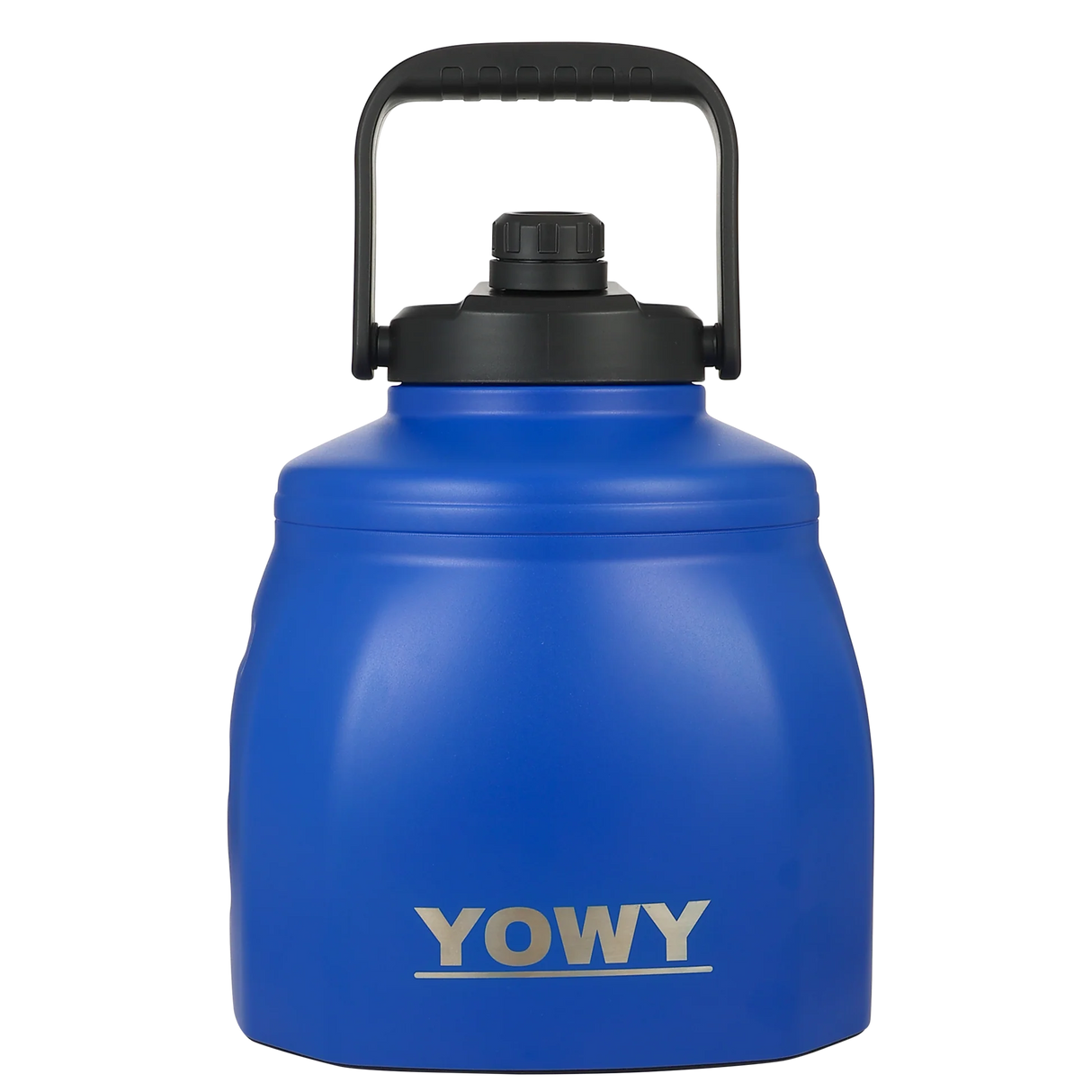Yowy Watercan Blue 6L