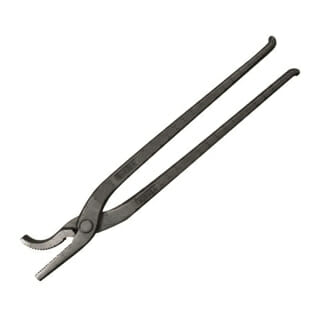 Diamond 12" Classic Clincher HC12