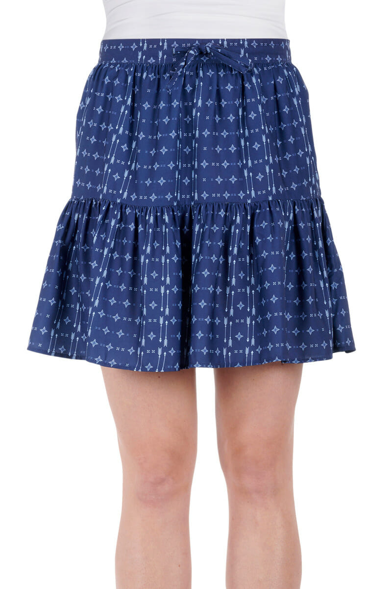 WMS EMMA SKIRT