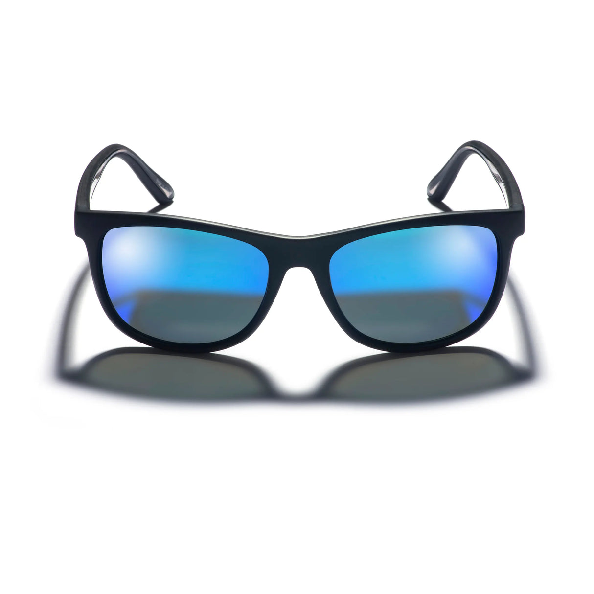 Gidgee - Fender Blue Sunglasses