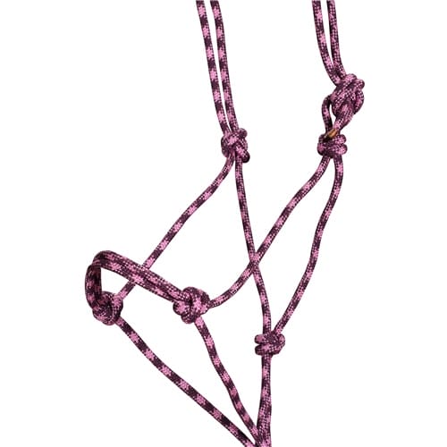 Rope Halter
