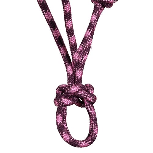 Rope Halter