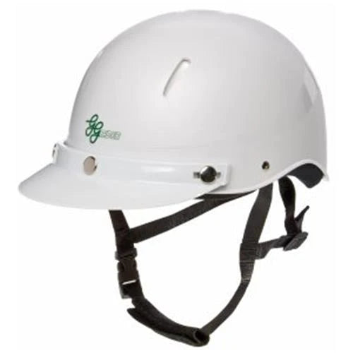 SAFTEY HELMET 50CM
