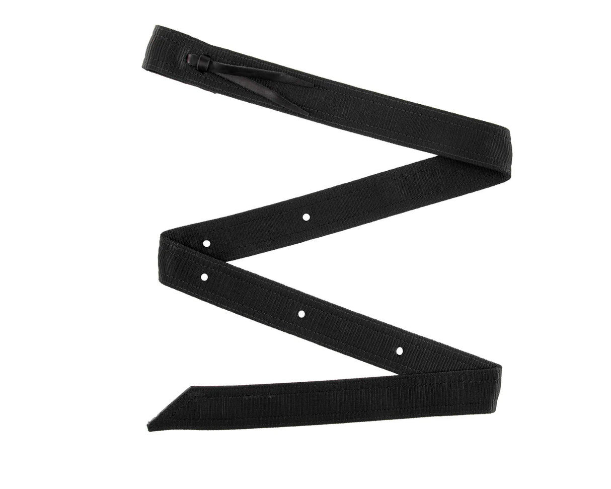 Nylon Girth Strap