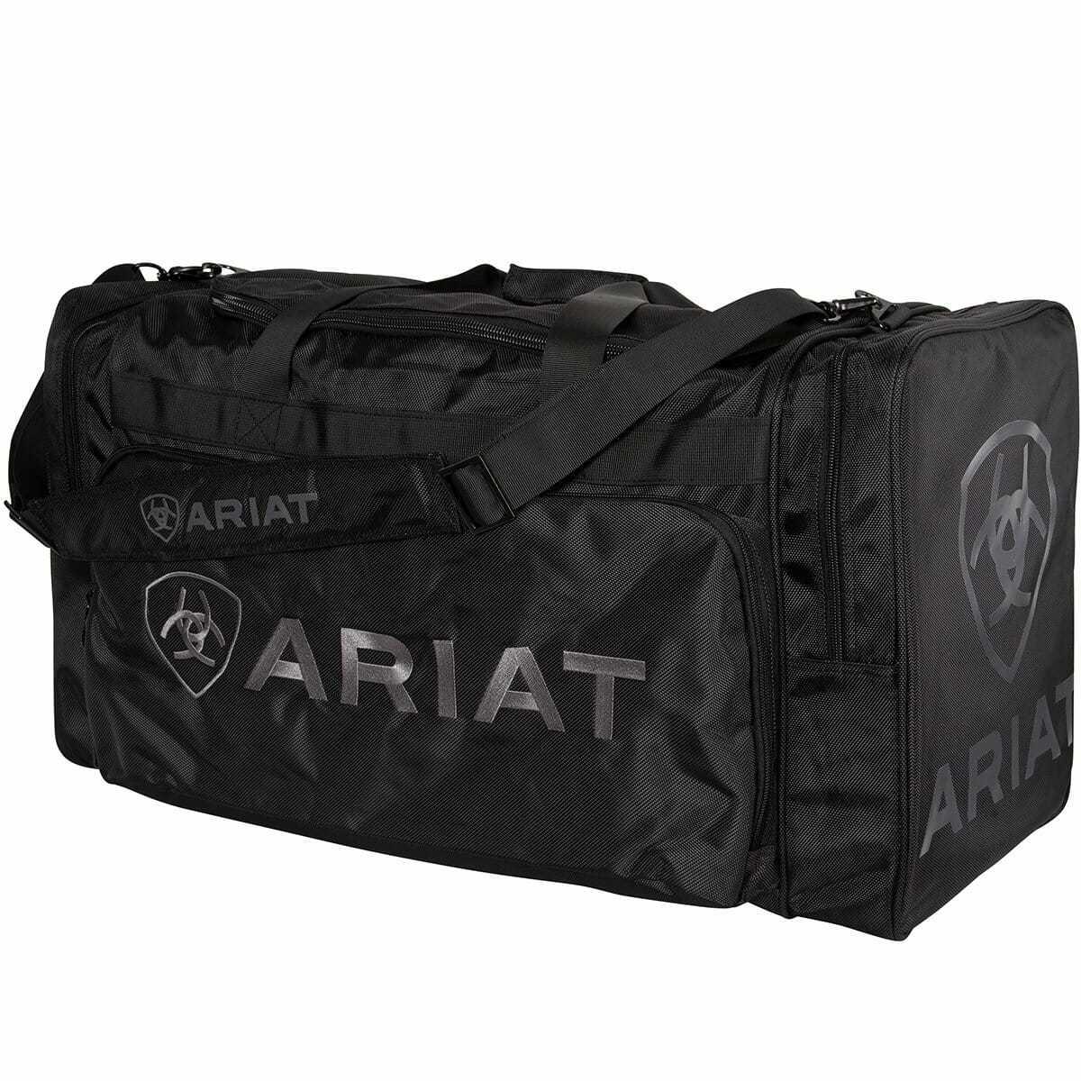 Gear_Bag_Black_1200x