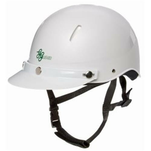 Safety Helmet 60cm
