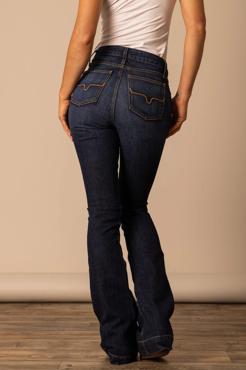 Kimes Jennifer Blue